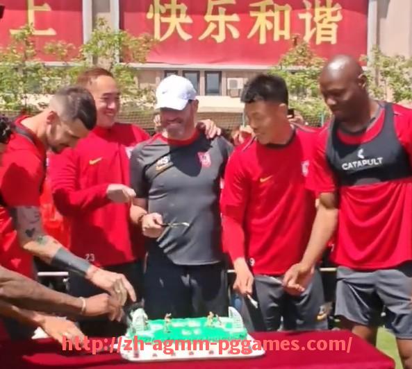 pg电子在线下载-意甲球队身价对比及中国市场影响力分析