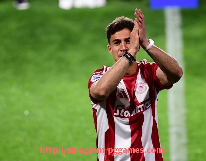 pg电子在线下载-安芬尼·哈达威在魔术时期的伤病是否阻碍了其超级巨星之路