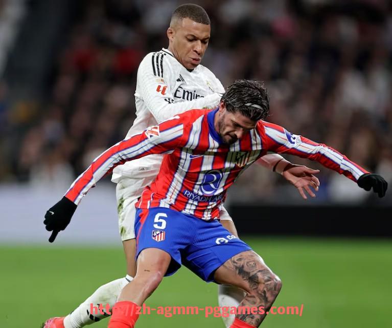 pg电子在线下载-法甲球队财务分析报告：俱乐部盈利模式与负债风险结构