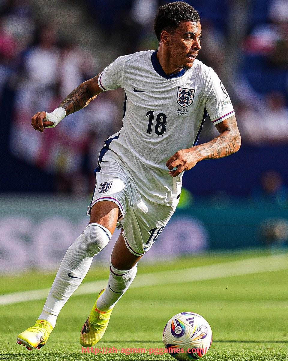 pg电子在线下载-法甲球队财务分析报告：俱乐部盈利模式与负债风险结构