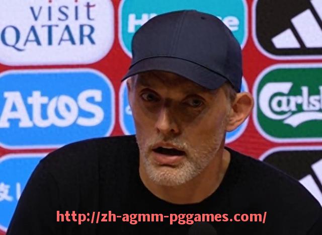 pg电子在线下载-西甲联赛现场直播渠道及观赛体验评价