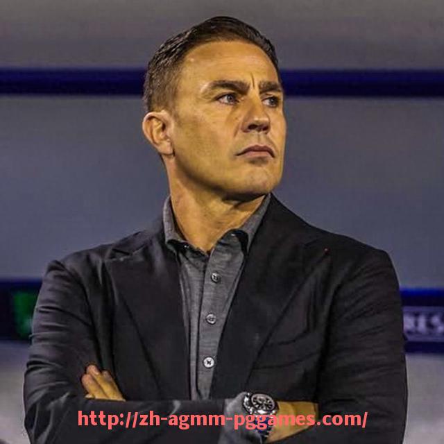 pg电子在线下载-截至目前仍在盈利的意甲球队名单分析