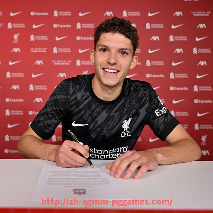 pg电子在线下载-截至目前仍在盈利的意甲球队名单分析