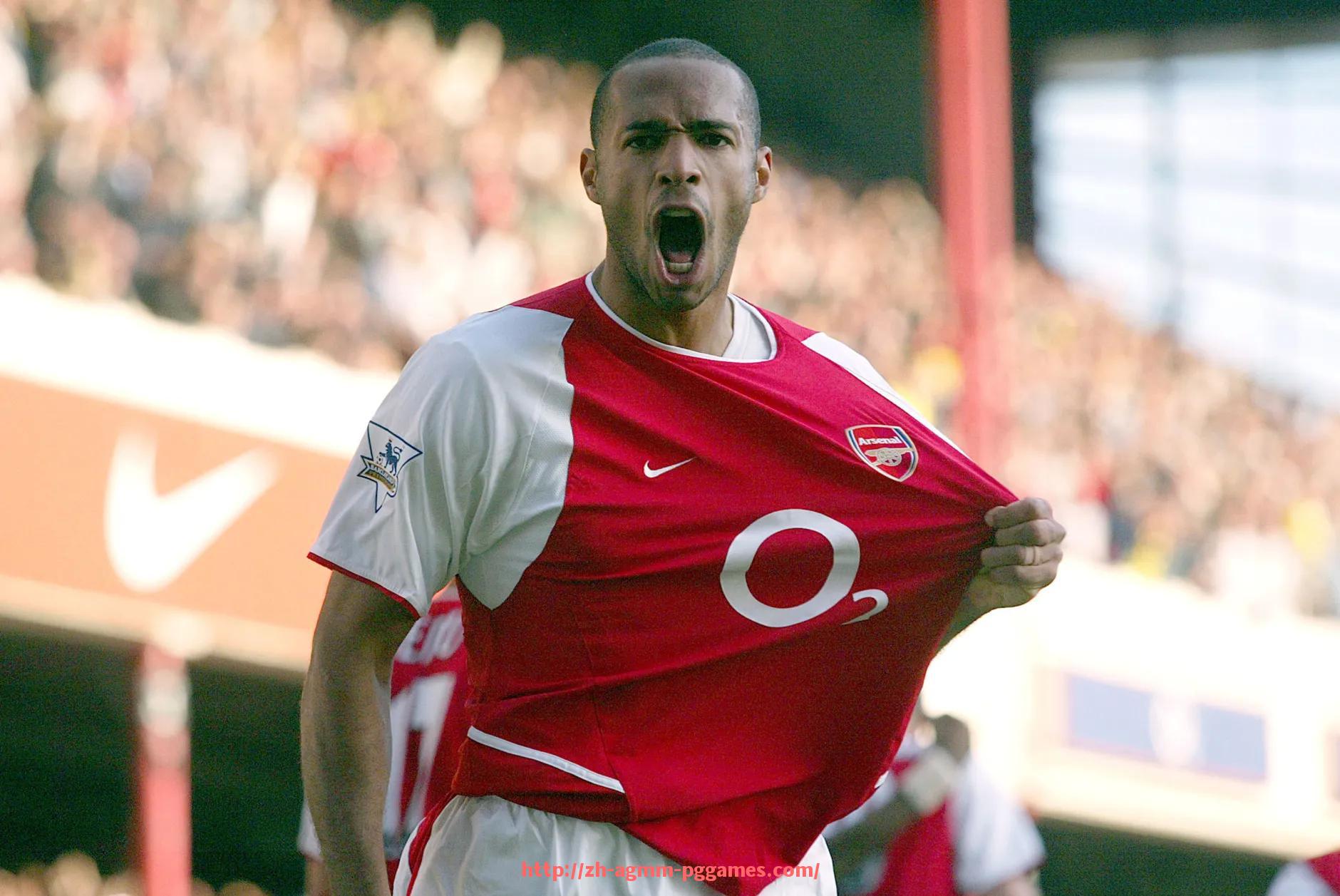 pg电子在线下载-法甲赛季评估与总结：对法甲赛季的全面评估与总结