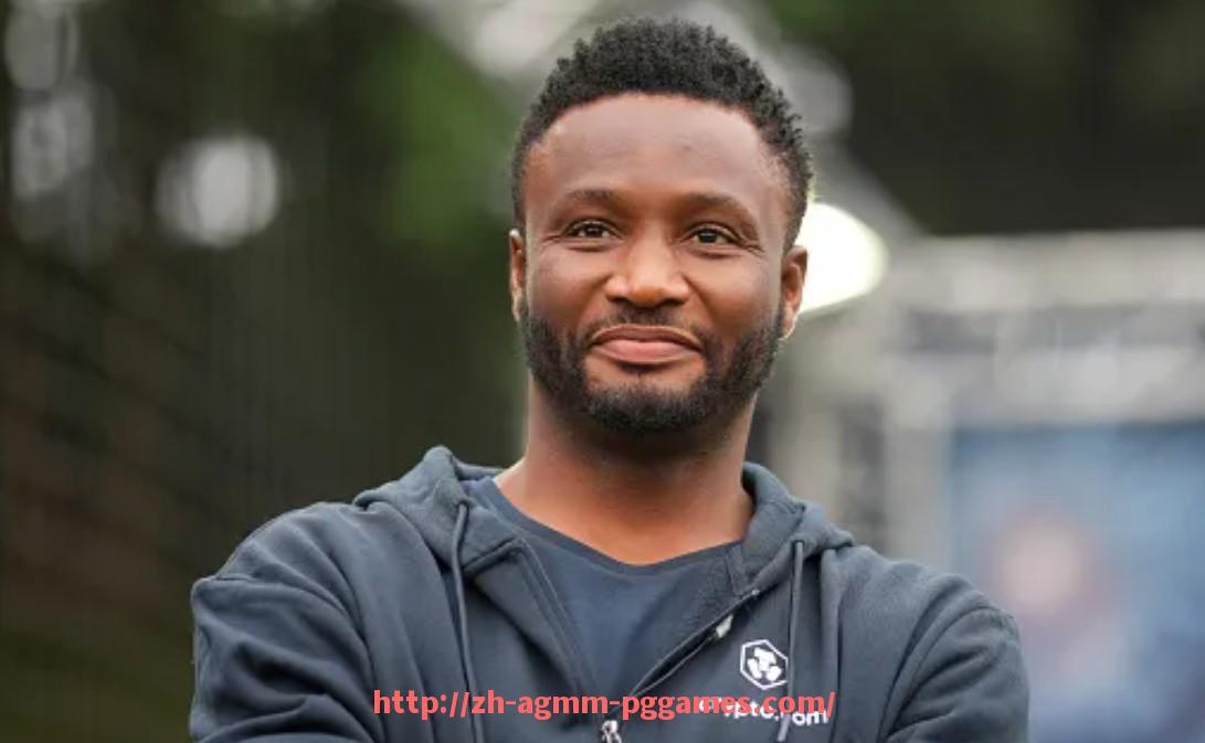 pg电子在线下载-法甲赛季评估与总结：对法甲赛季的全面评估与总结