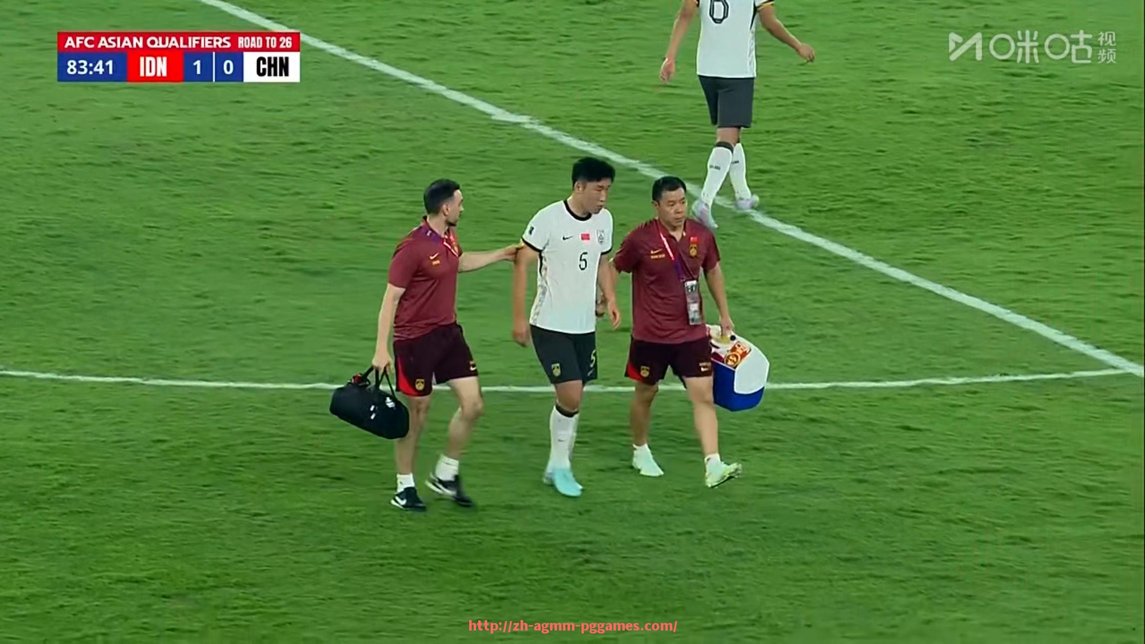 pg电子在线下载-“太子”是谁？德甲俱乐部内部继承人及未来掌门盘点