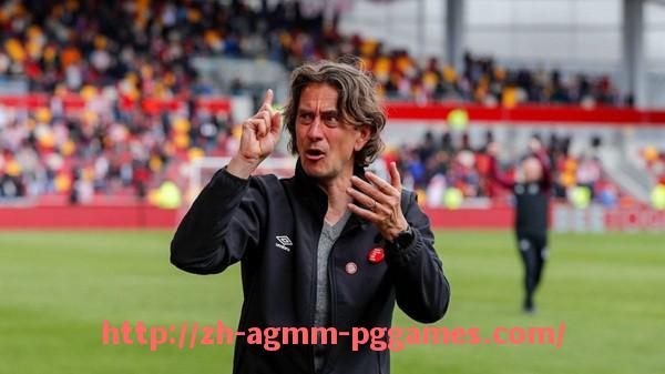 pg电子在线下载-意甲球队和德甲球队欧战:比较意甲与德甲球队在欧战中的表现