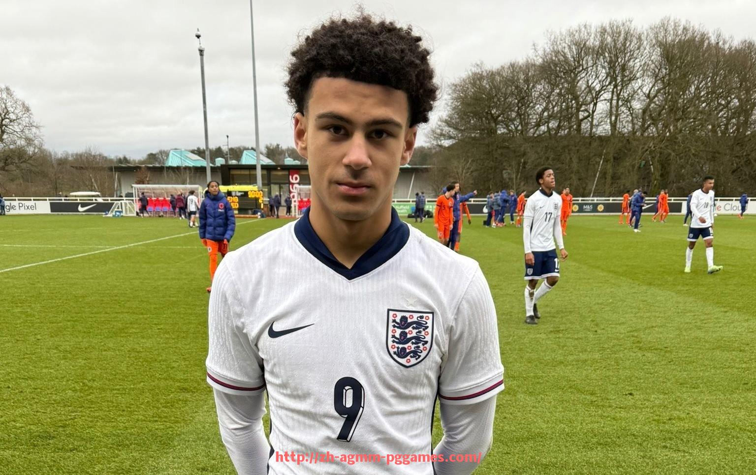 pg电子在线下载-意甲球队和德甲球队欧战:比较意甲与德甲球队在欧战中的表现