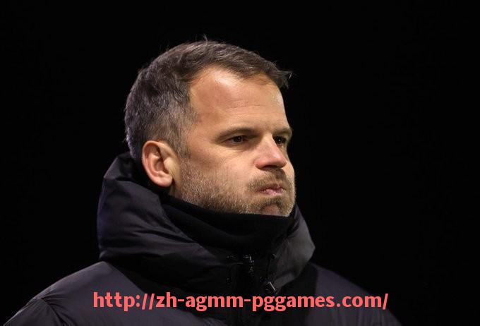 pg电子在线下载-2023年世俱杯浦和红钻赛程安排及关键比赛时间详解