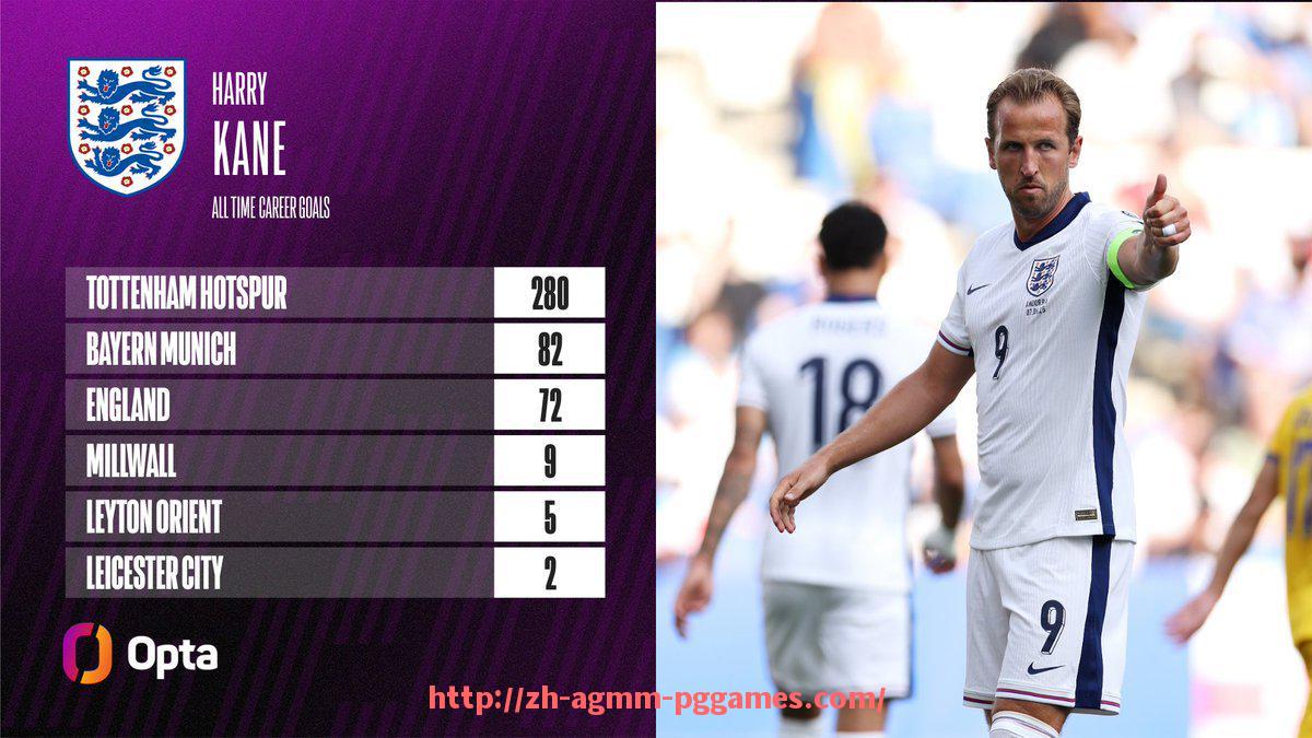 pg电子在线下载-2023年世俱杯浦和红钻赛程安排及关键比赛时间详解