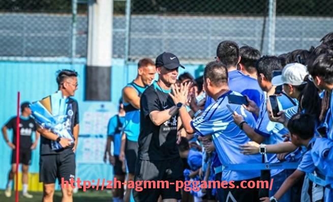 pg电子在线下载-英超球员版印号球衣的区别与价格差异说明