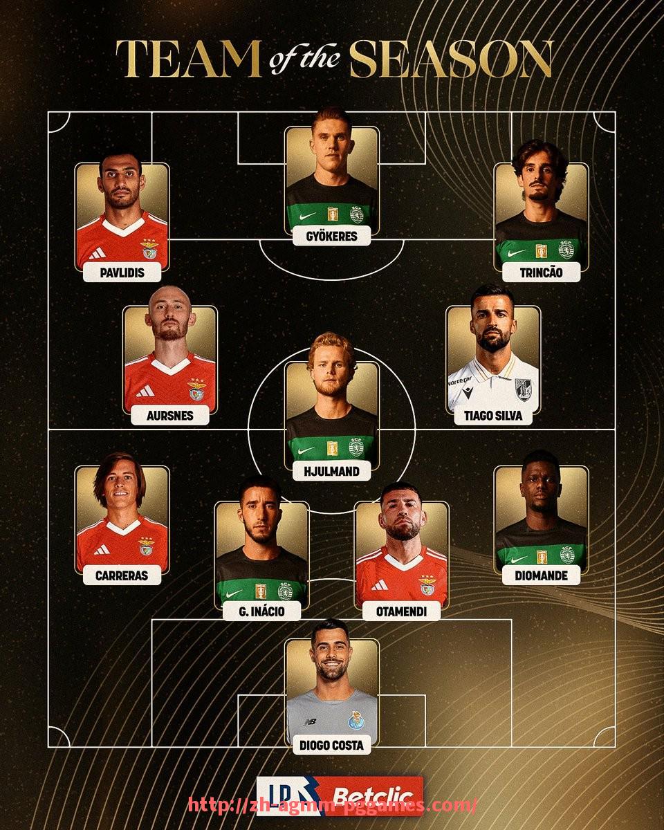 pg电子在线下载-世俱杯AI语速调节机制对直播解说质量的提升效果分析