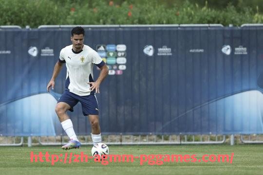 pg电子在线下载-世俱杯AI语速调节机制对直播解说质量的提升效果分析