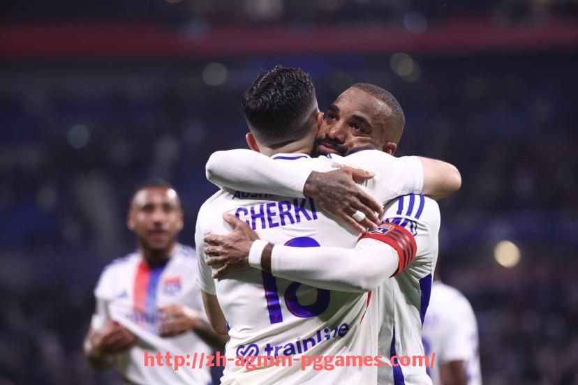 pg电子在线下载-CBA各大足球队海报盘点