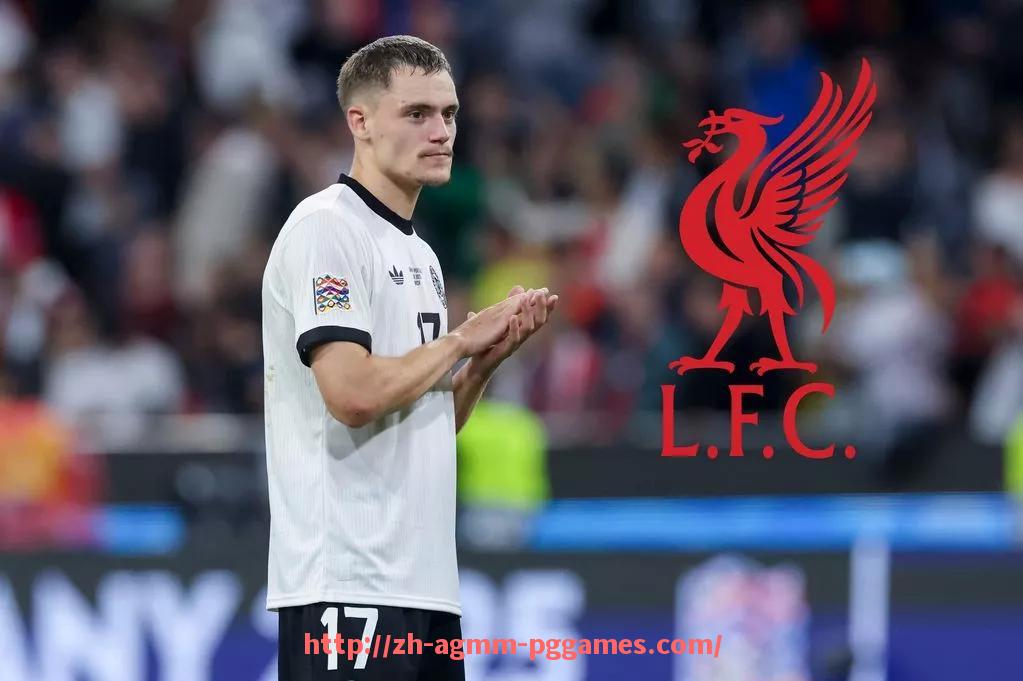 pg电子在线下载-足球比分网西甲联赛赛程数据及赛事结果更新