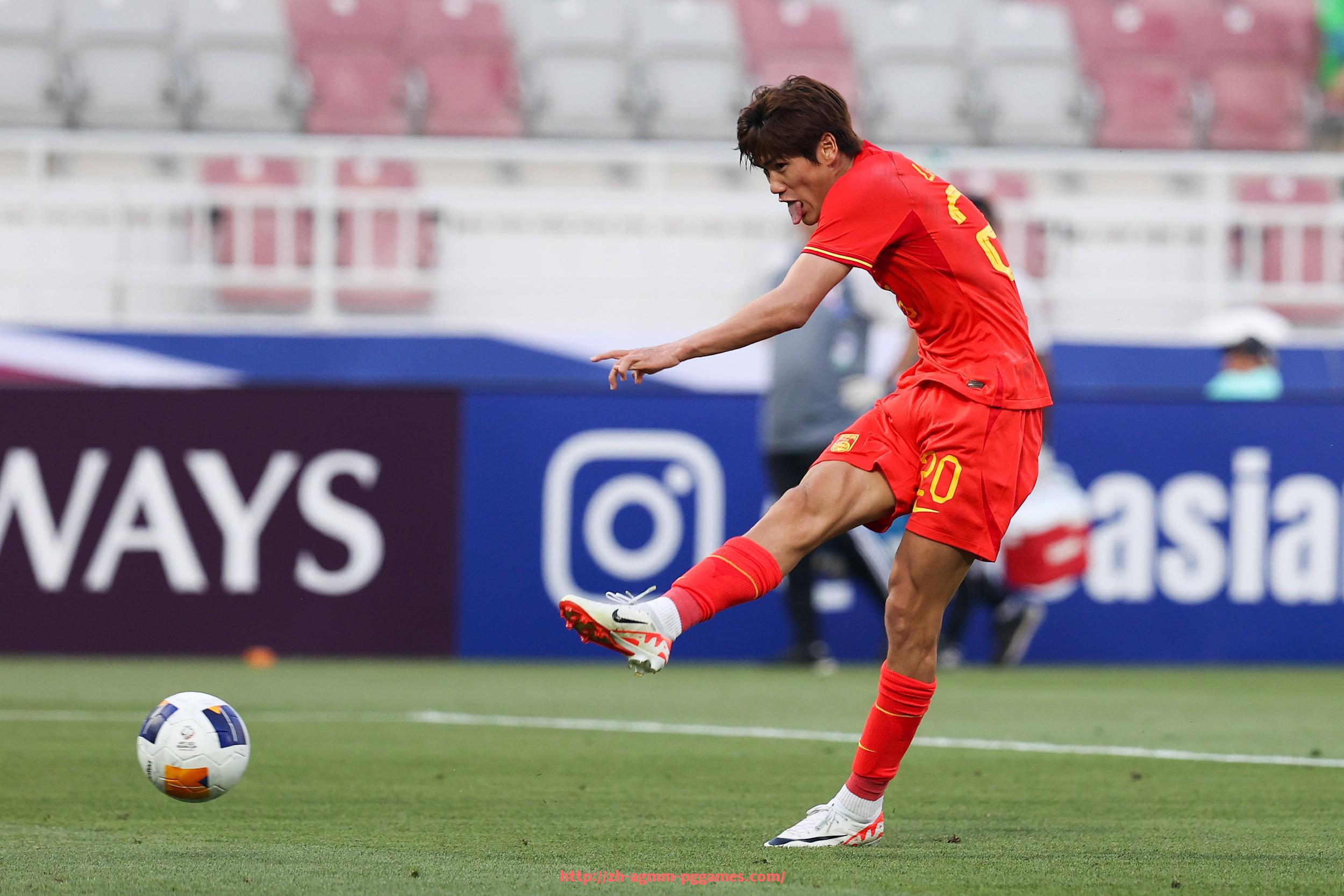 pg电子在线下载-世俱杯比赛关键比赛分钟段控球数据的对比研究