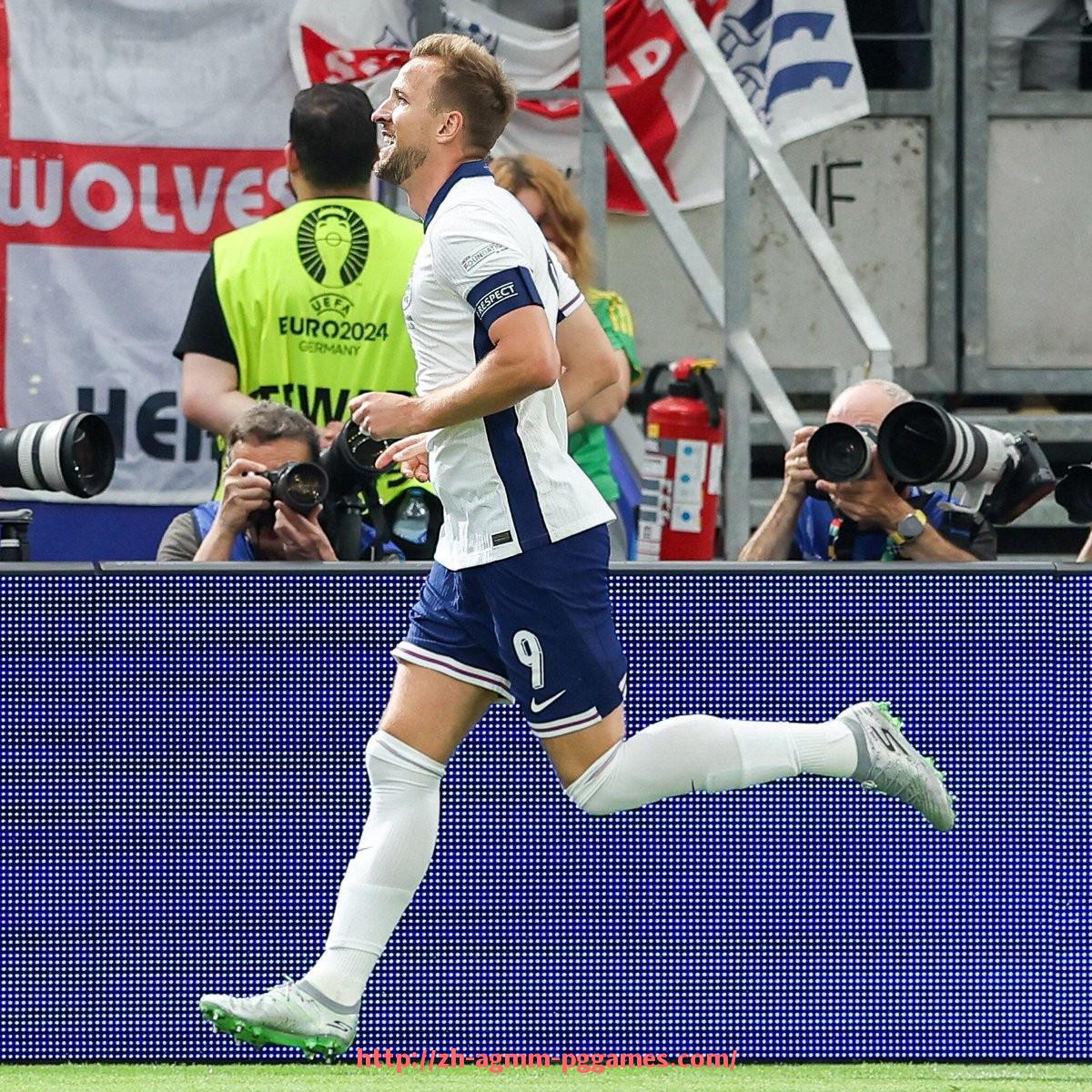 pg电子在线下载-皇马本轮西甲比赛直播时间与收看平台汇总