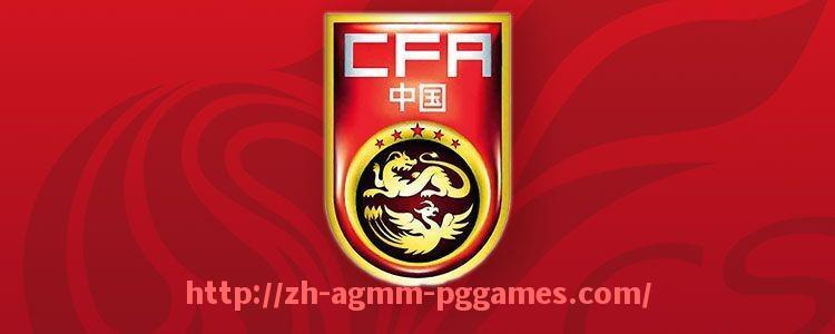 pg电子在线下载-世俱杯比赛场馆分布及其对赛事举办的支撑作用