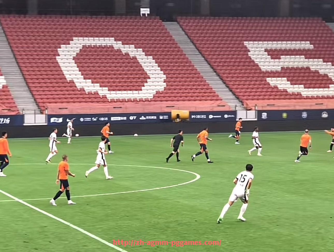 pg电子在线下载-法甲赛季最佳教练奖提名情况与背后教练风格的多样性