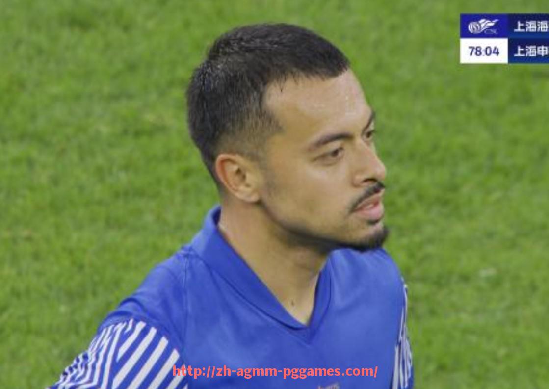 pg电子在线下载-NBA官方周边产品购买指南:正版渠道与球迷必备收藏